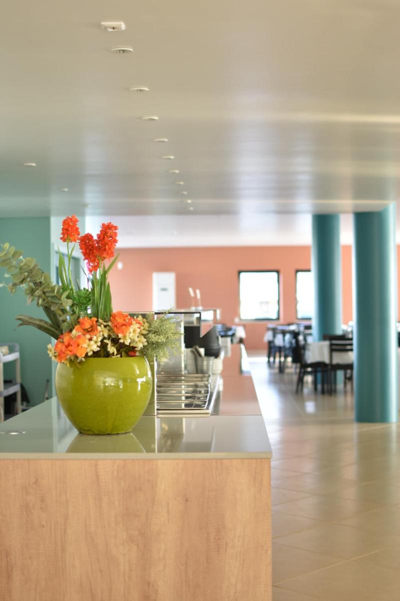 Imagem da galeria de Golden Club Cabanas em Cabanas de Tavira