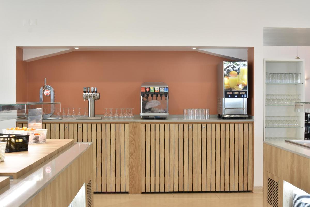 Imagem da galeria de Golden Club Cabanas em Cabanas de Tavira