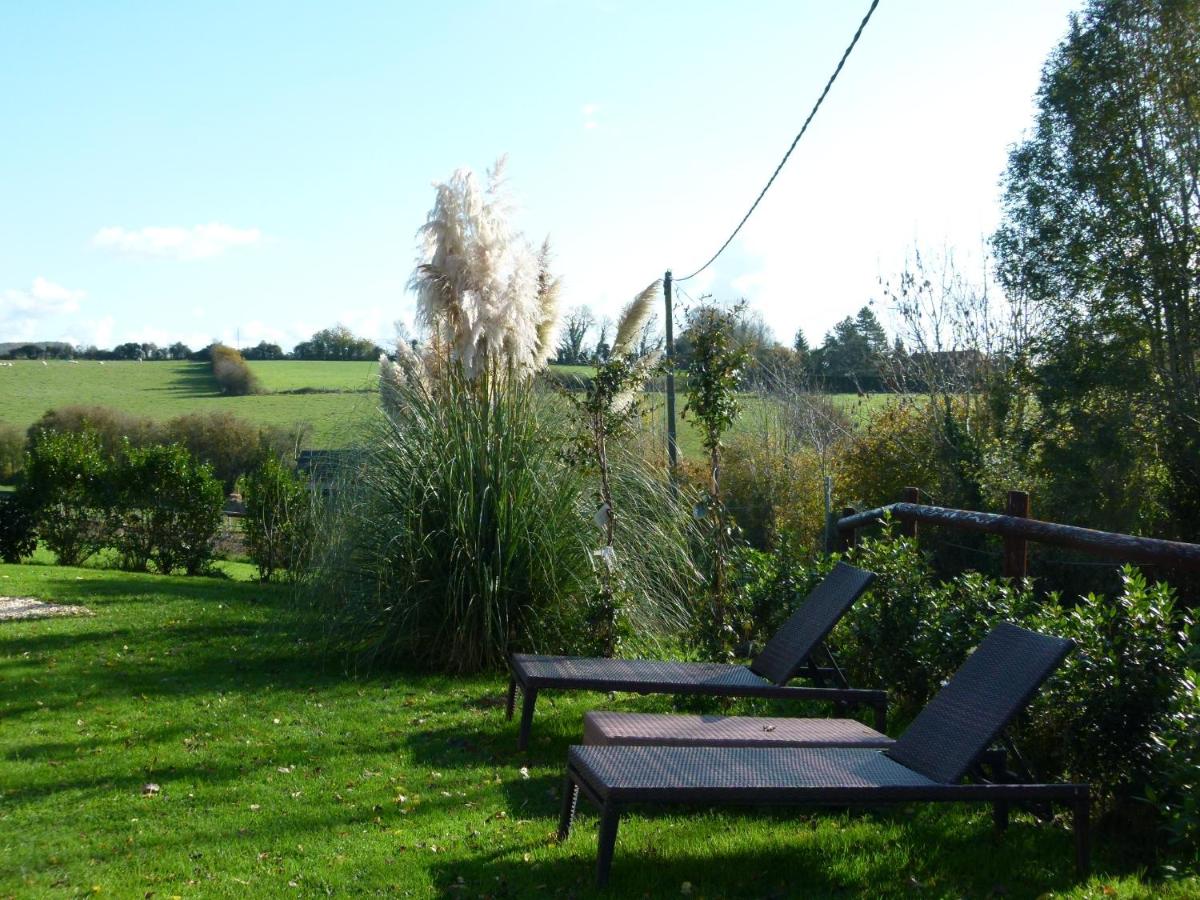 DEAUVILLE 5 min, La Cabane des Princesses - Housity
