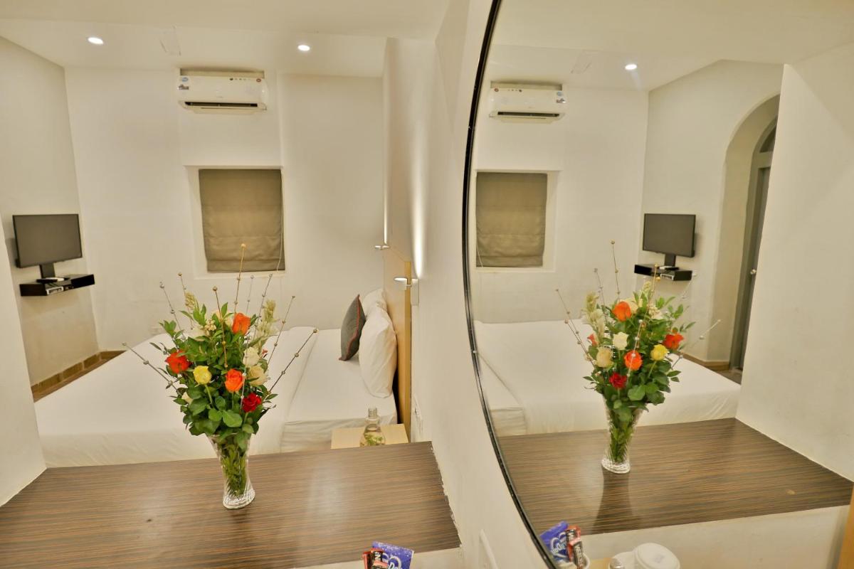 Ritz Heritage - Housity