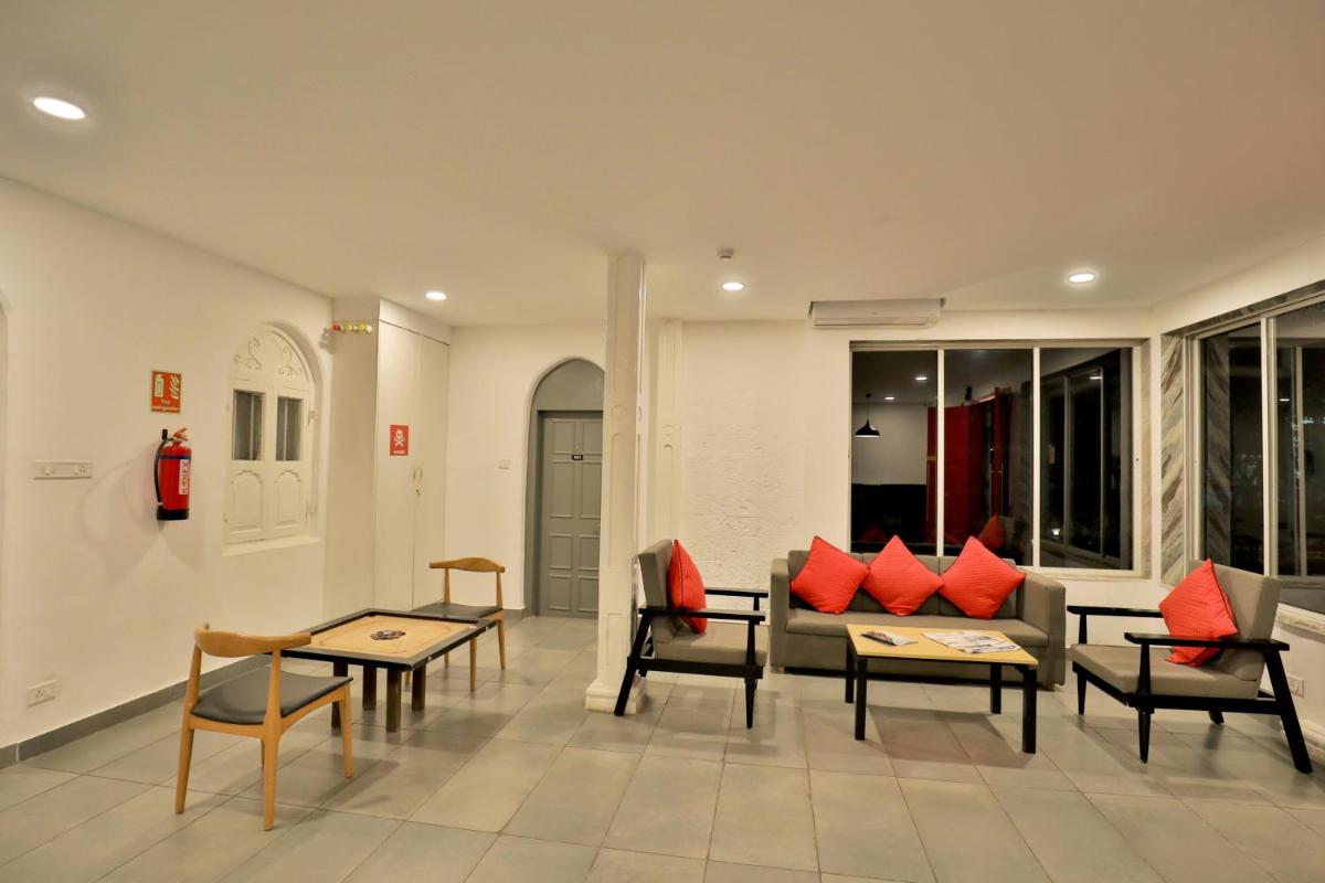 Ritz Heritage - Housity