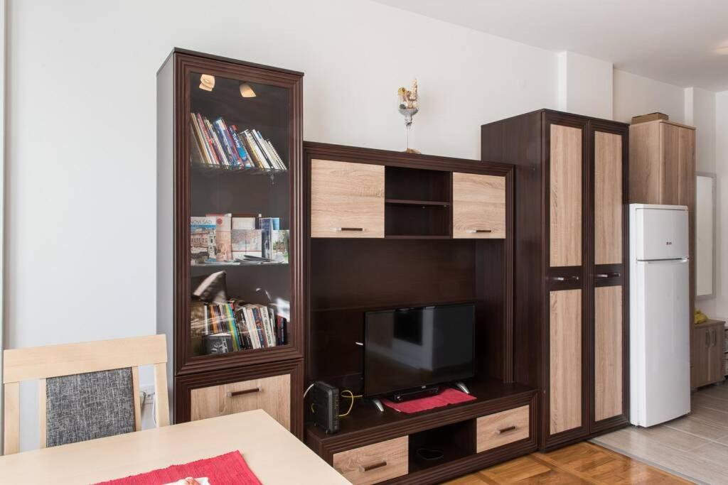 Apartman Bulevar - Housity