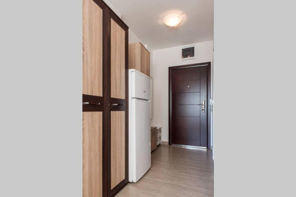 Apartman Bulevar - Housity