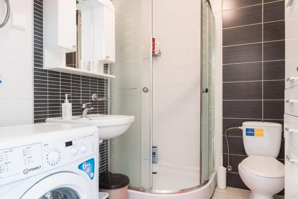 Apartman Bulevar - Housity