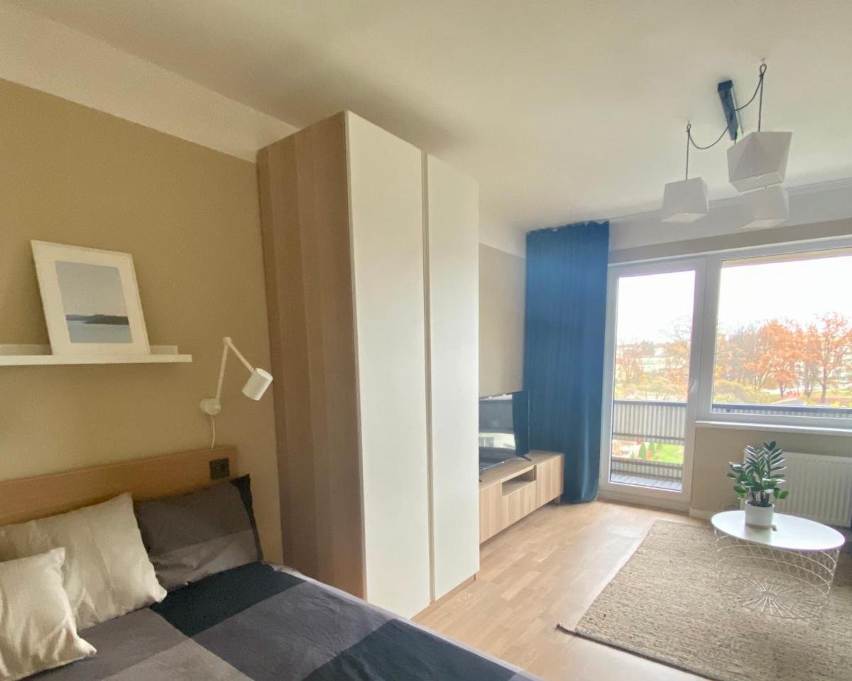 Mokka Room - Housity