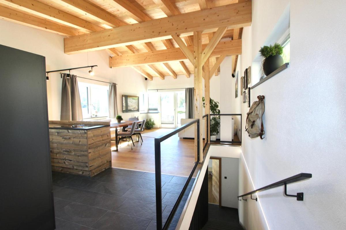 Chalet Maria - Housity