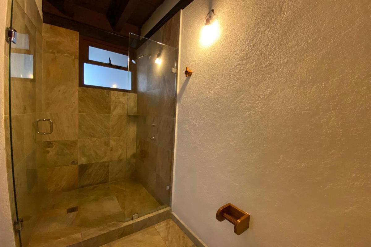 Hotel Santa Rosa - Housity