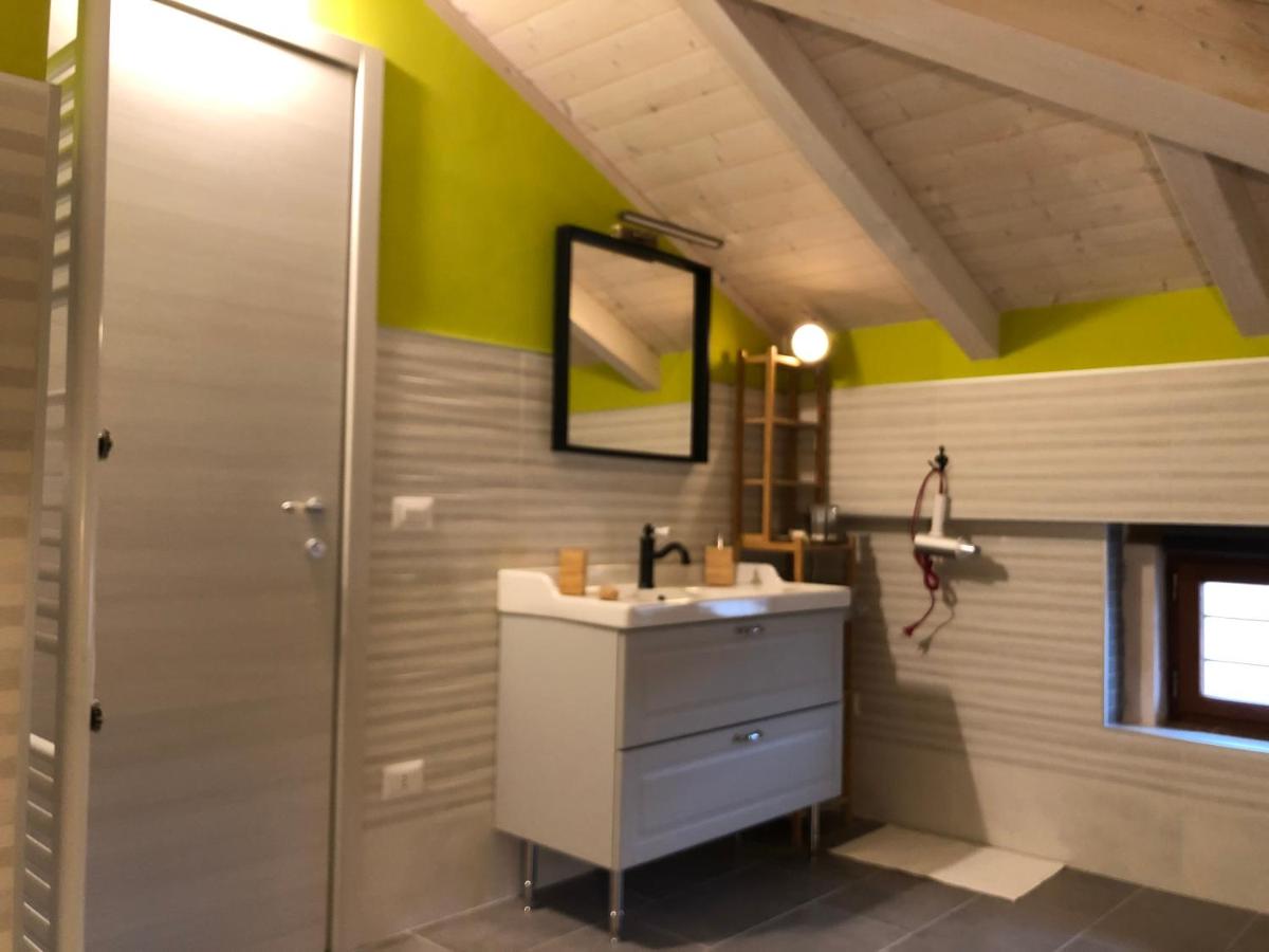 Portale dei Soli - Room & Breakfast - Housity