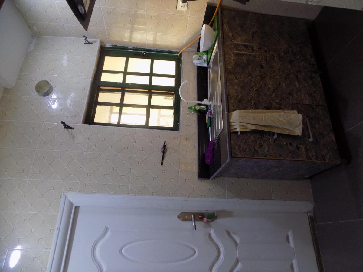 Best 2bedroom SHORT-LET Peter Odili or Stadium Road in Port Harcourt - Housity