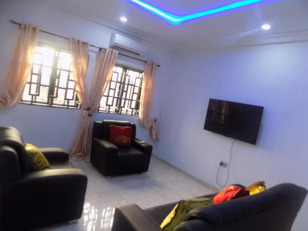 Best 2bedroom SHORT-LET Peter Odili or Stadium Road in Port Harcourt - Housity