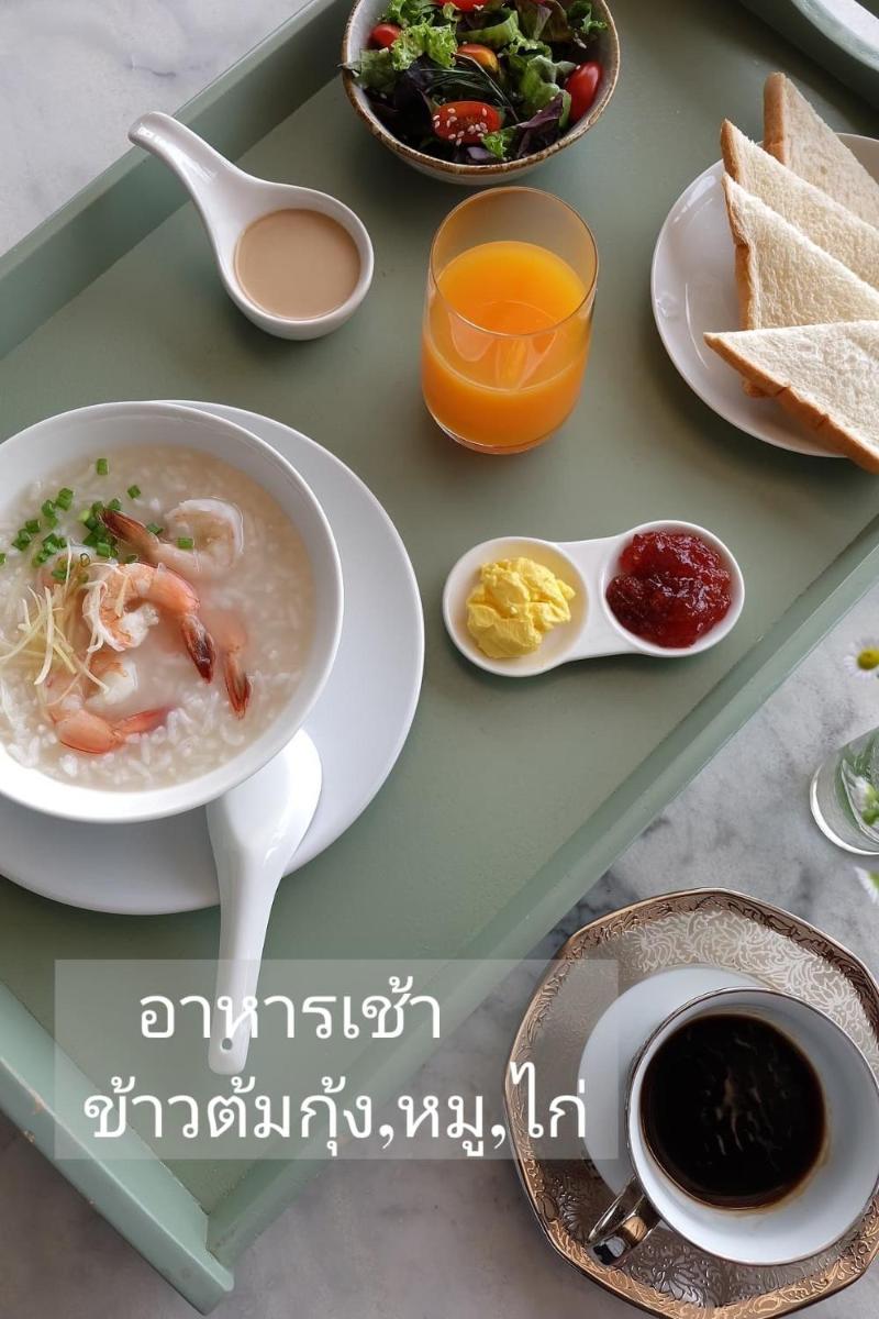 Baroque Boutique Resort - Housity