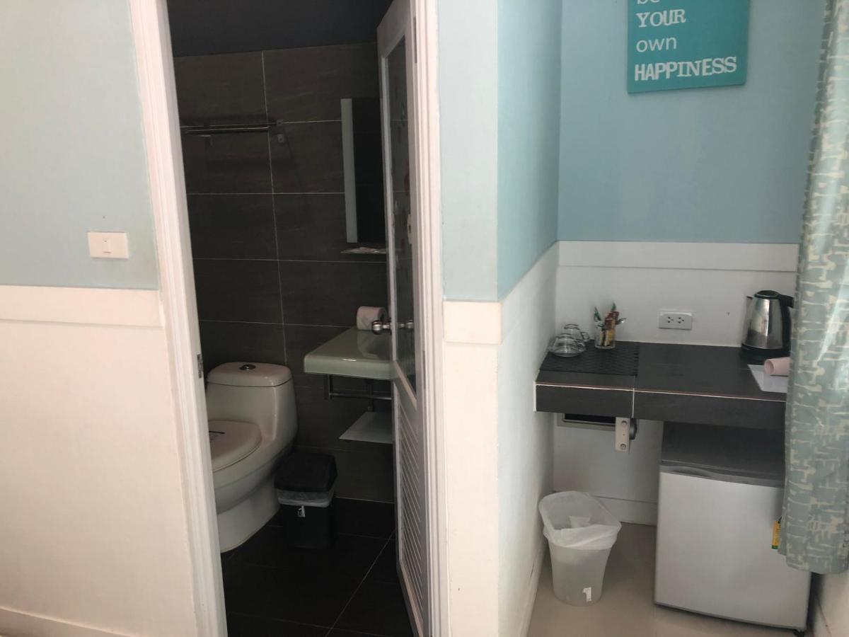 Bluemoon Studio Room - Housity