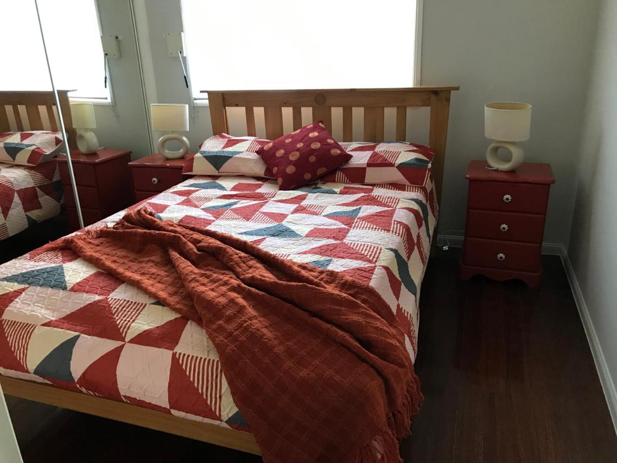 Tamborine Mountain Accommodation - Housity