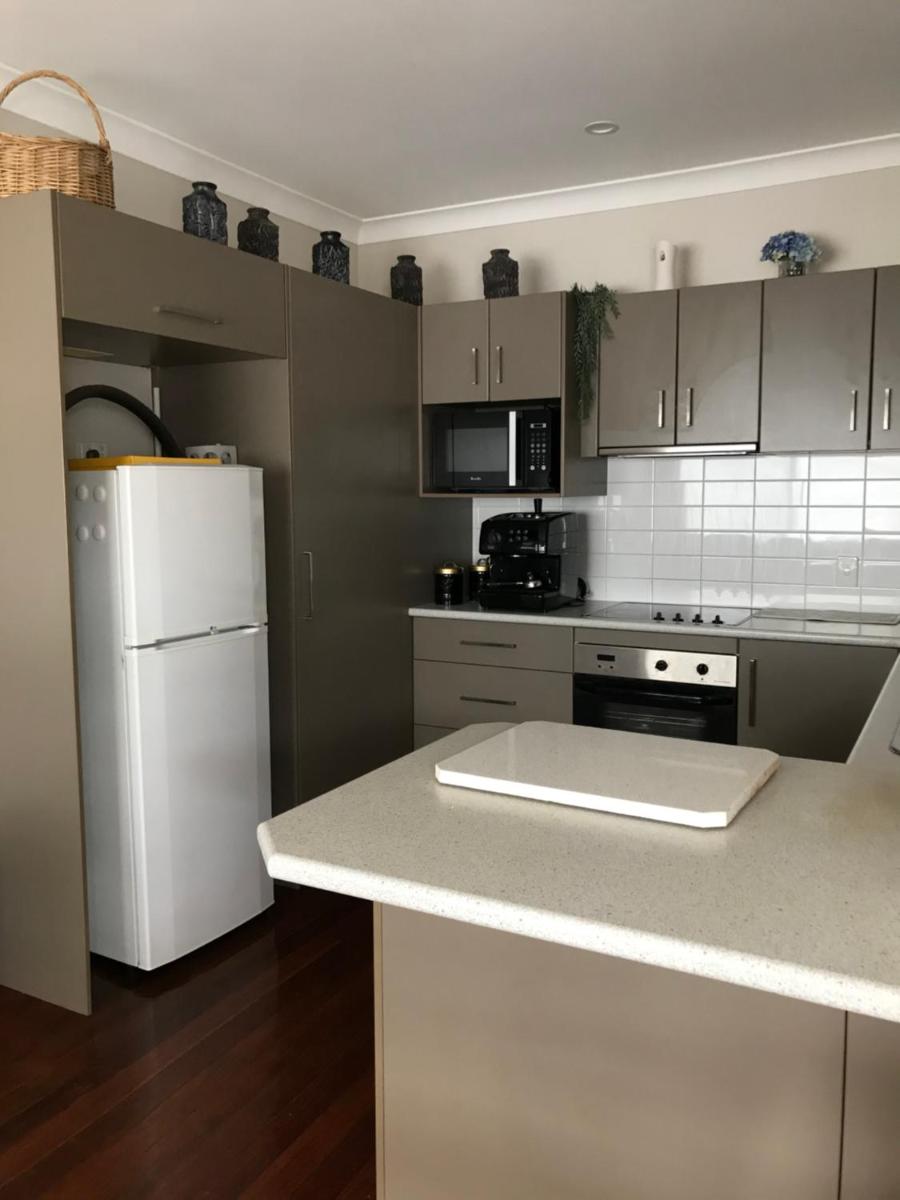 Suitetrails - Tamborine Mountain Accommodation