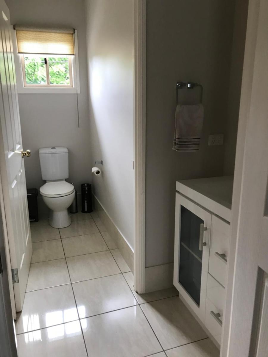Suitetrails - Tamborine Mountain Accommodation
