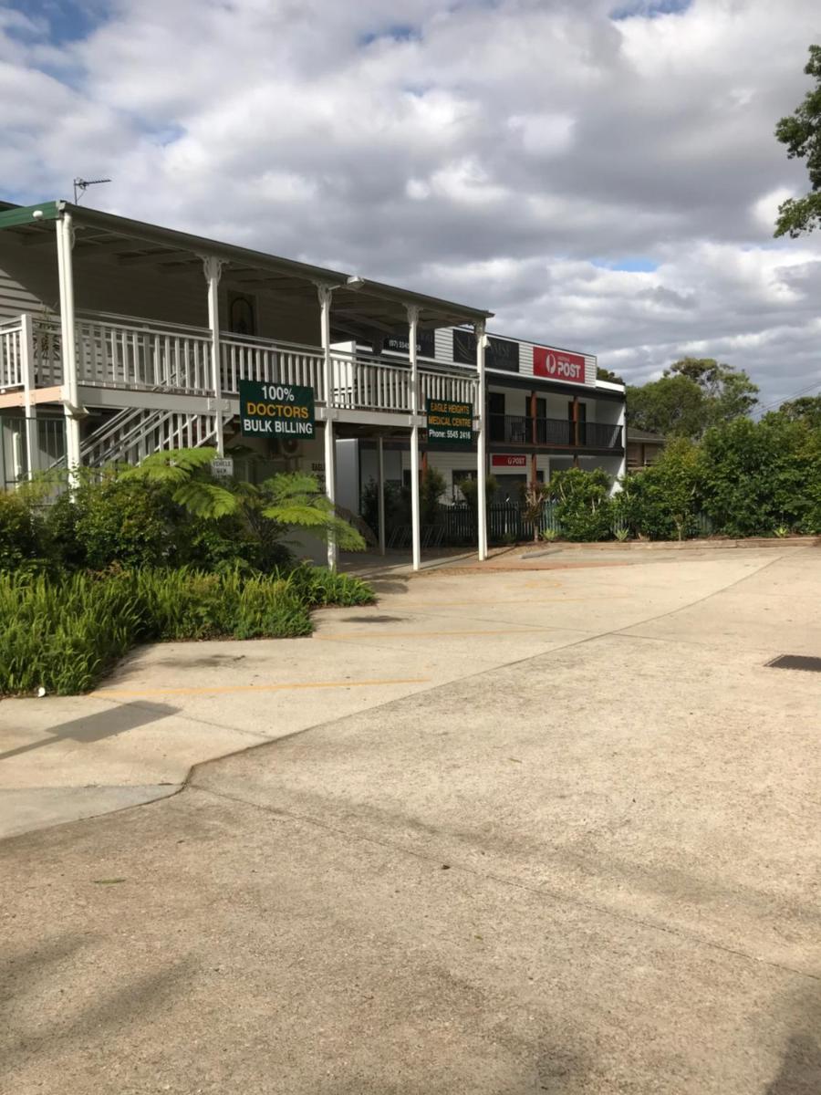 Tamborine Mountain Accommodation - Housity