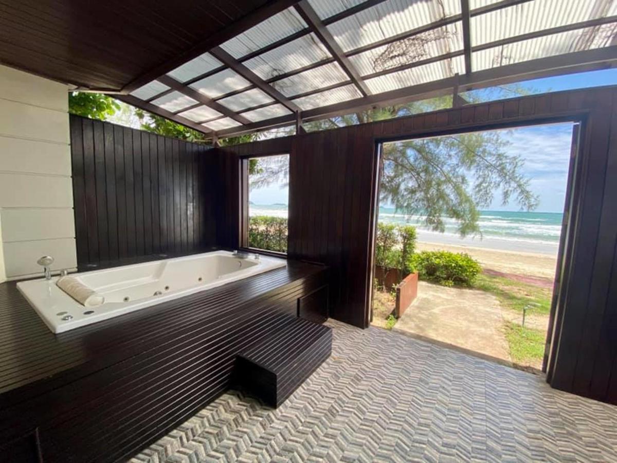Klong Prao Resort - SHA Extra Plus - Housity