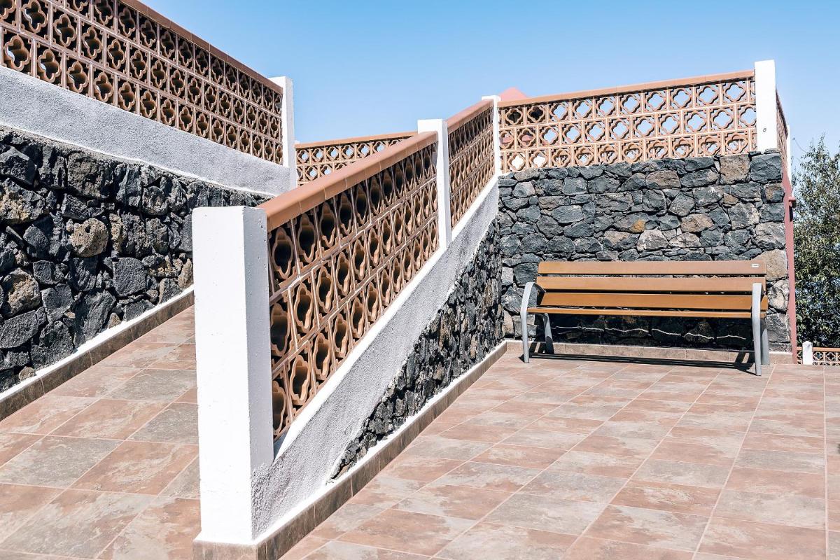 CASA VILA - Housity