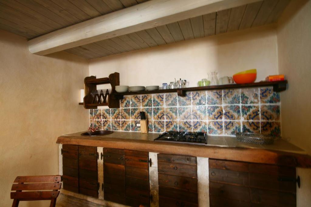 IL BORGO DI SAN PIO - Housity