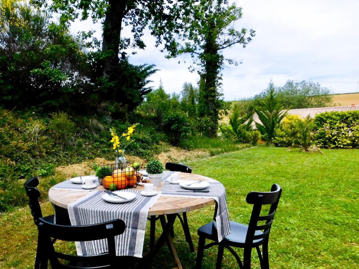 La Villa 103 - Housity