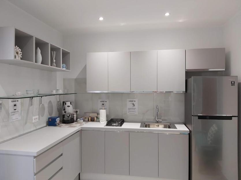 B&B Carpe Diem - Housity