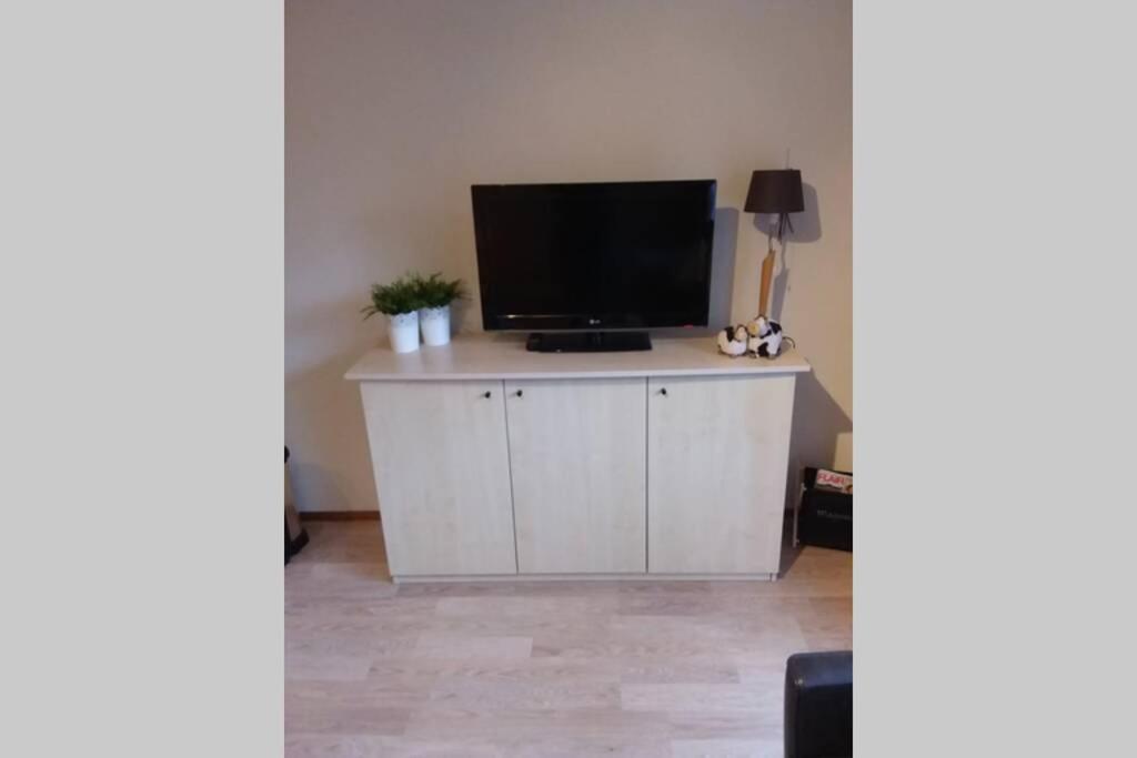 Appartement Ster - Housity