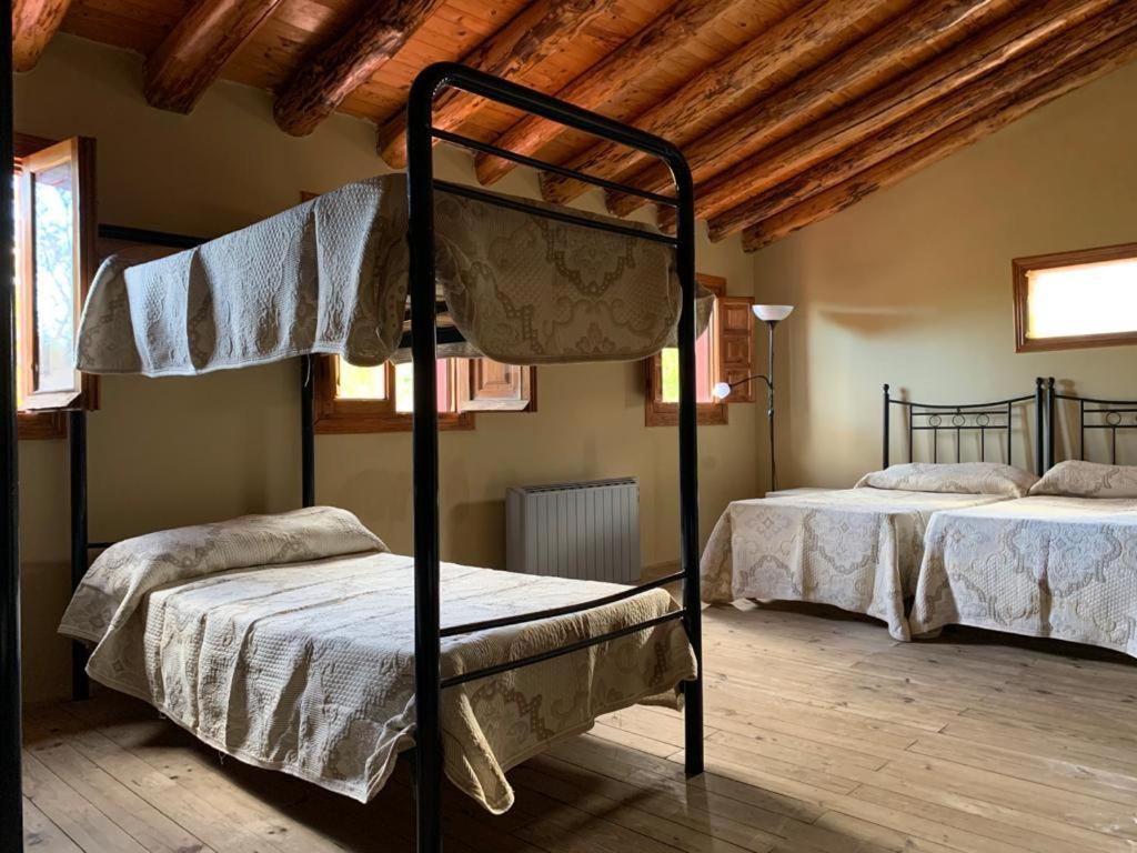 La Dehesa Boyal - Housity