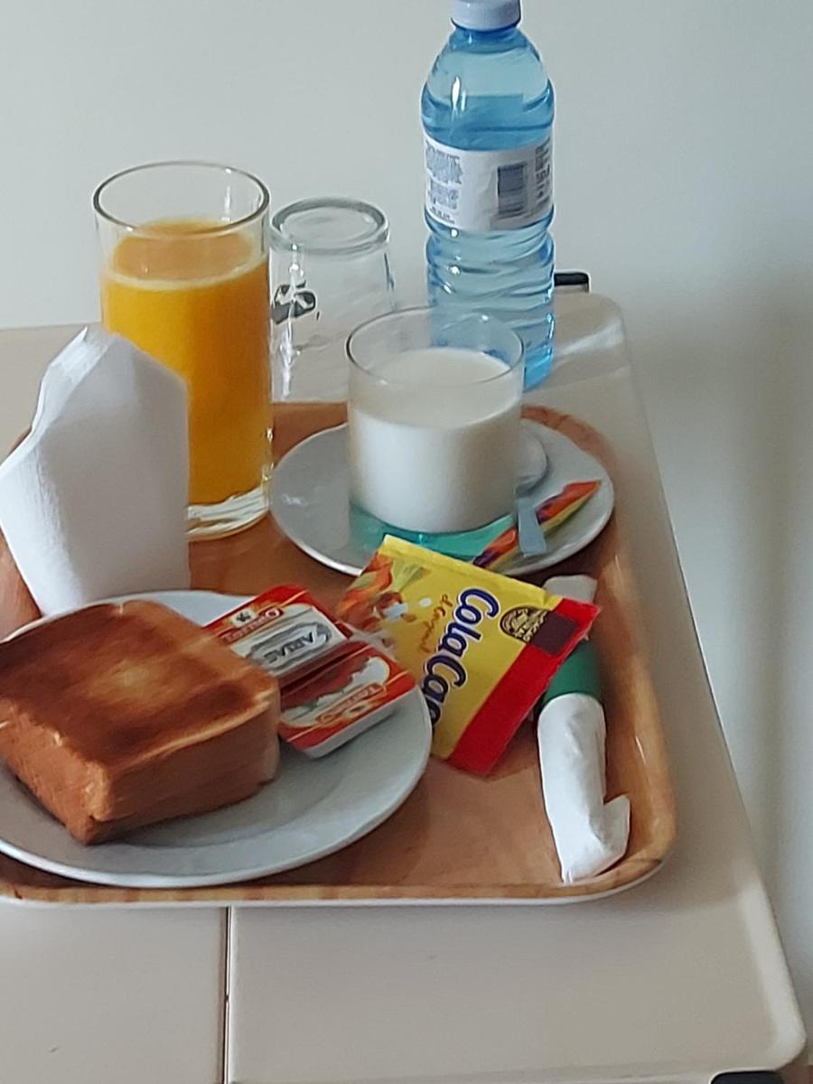 Motel Acropolis - Housity