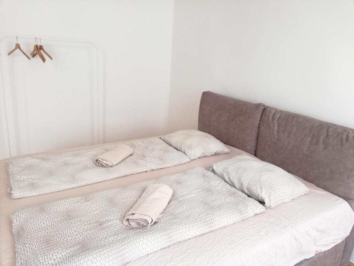 Central Living Apartments - Schönbrunn - Housity