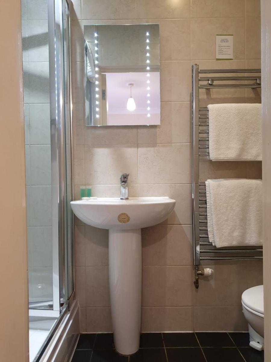 Reading Budget Apartments - Housity