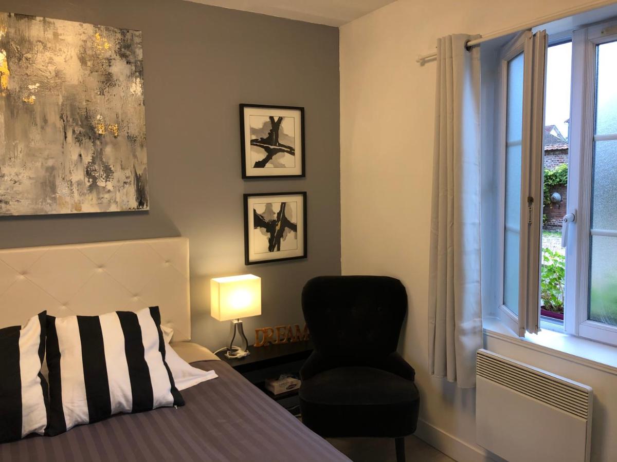 Maison Quatre Freres - Housity
