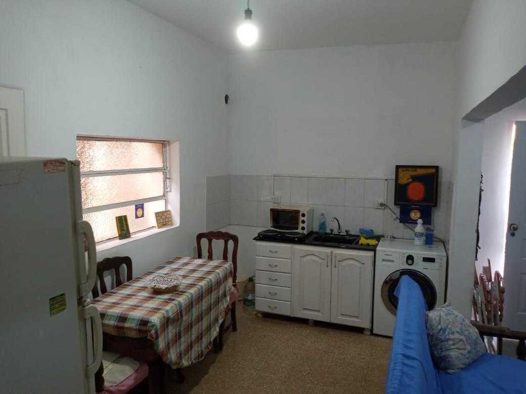Rinconcito San Luis - Housity
