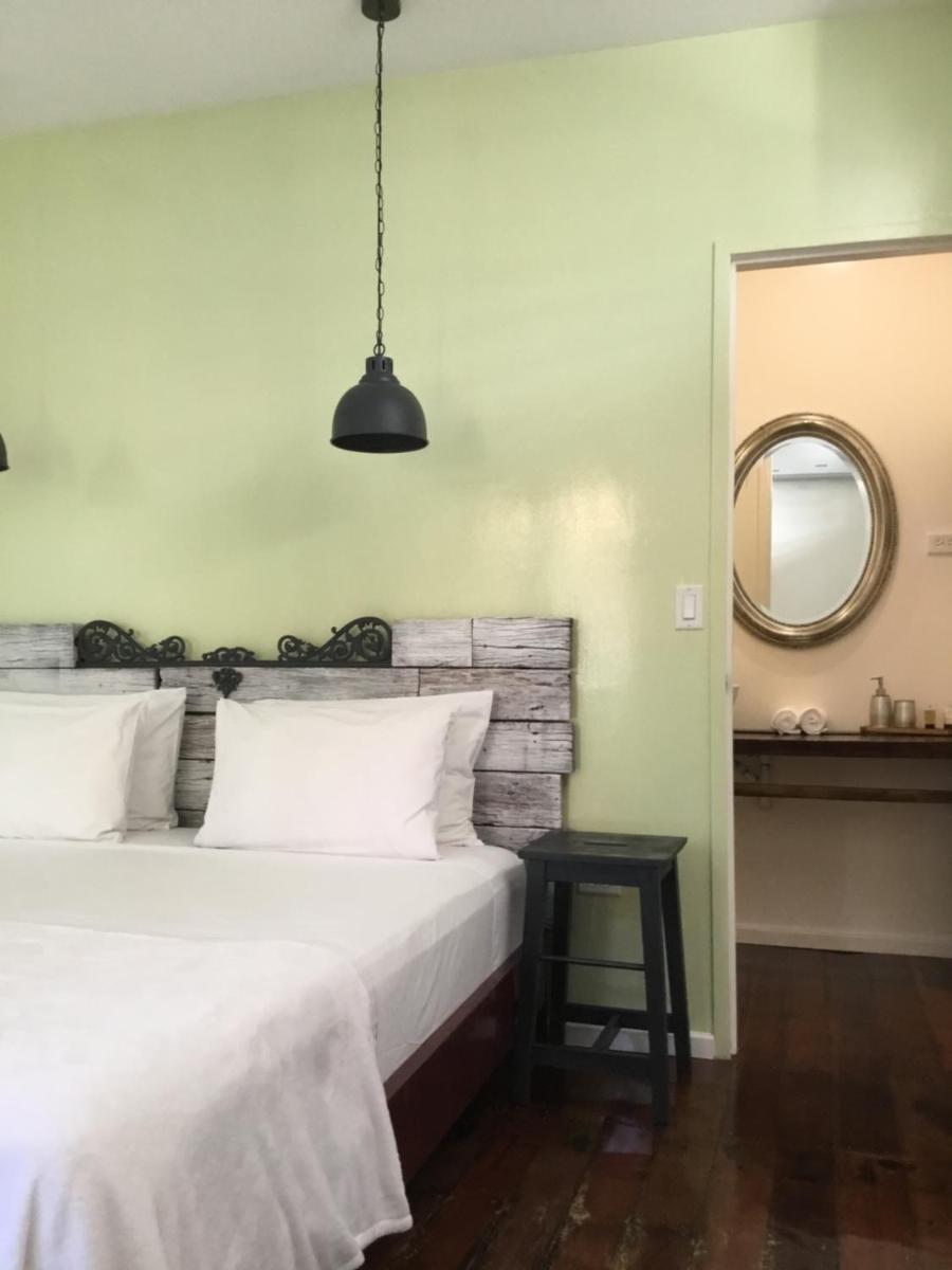 Suitetrails - RIVA B&B