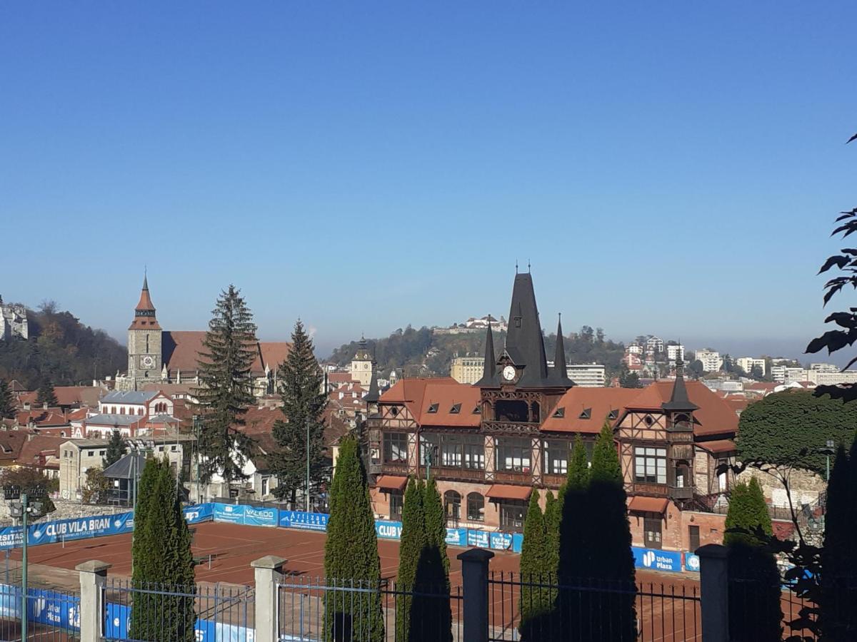 R-House - Hizvo