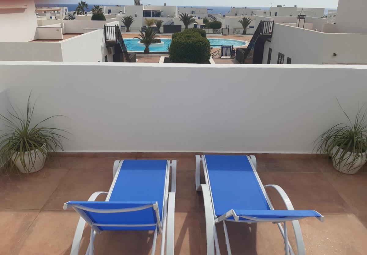 Blue Sky - Housity