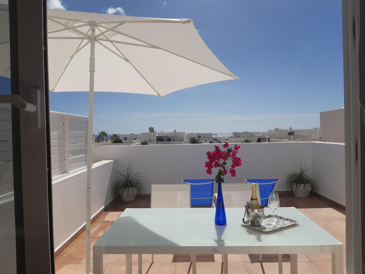 Blue Sky - Housity