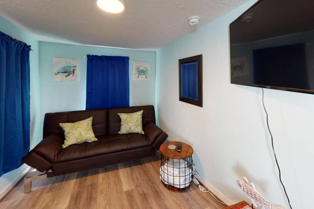 The Comfi Coral - Apartment Home Studio D - Housity