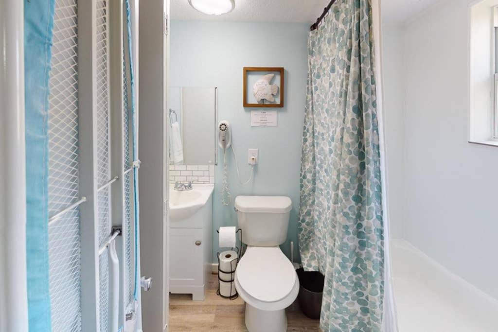 The Comfi Coral - Apartment Home Studio D - Housity