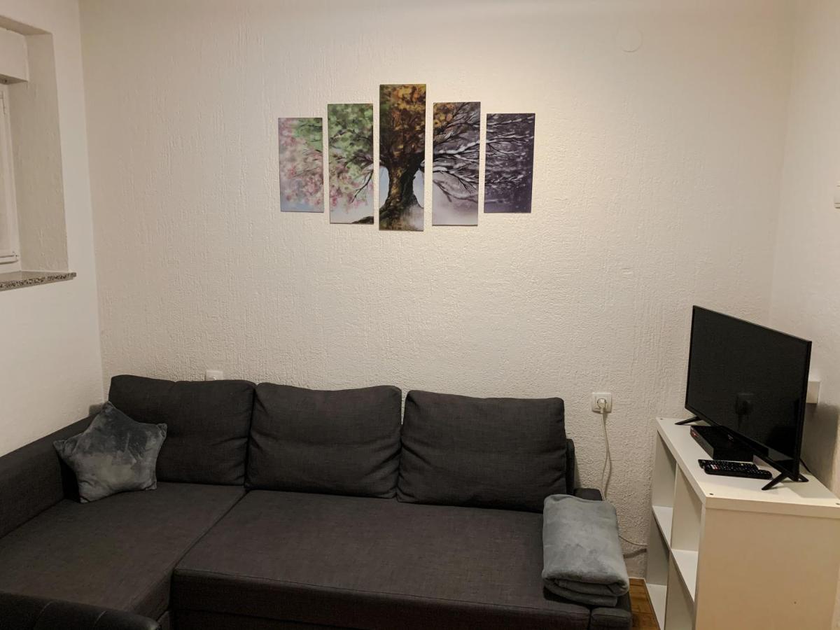 Apartman Lana - Housity