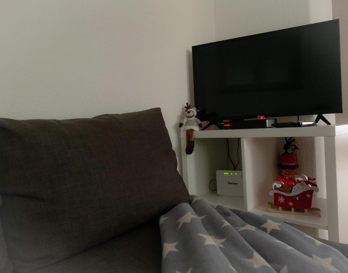 Apartman Lana - Housity