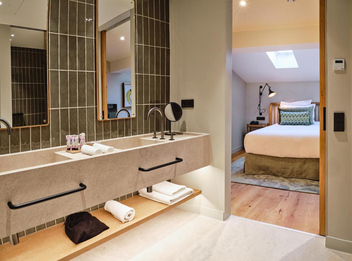 Palacio de Samaniego - Housity