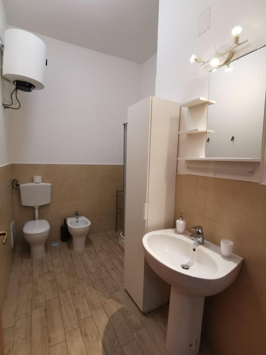 All' Ombra del Faro - Mini Apartments - Hizvo