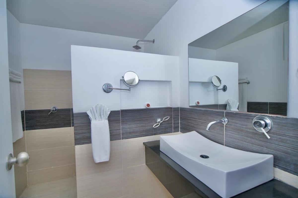 Amazing views!! - Housity