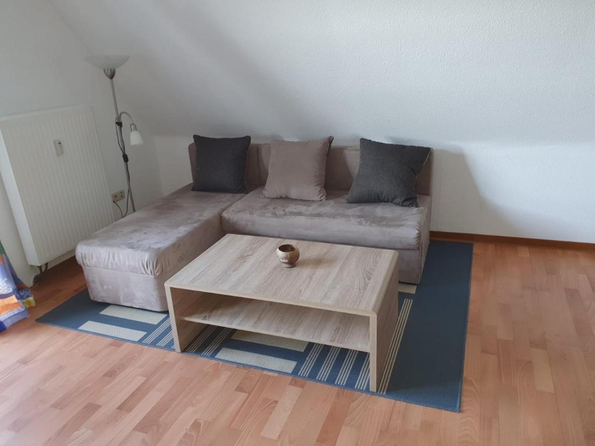 Appartement am Astenkick - Housity