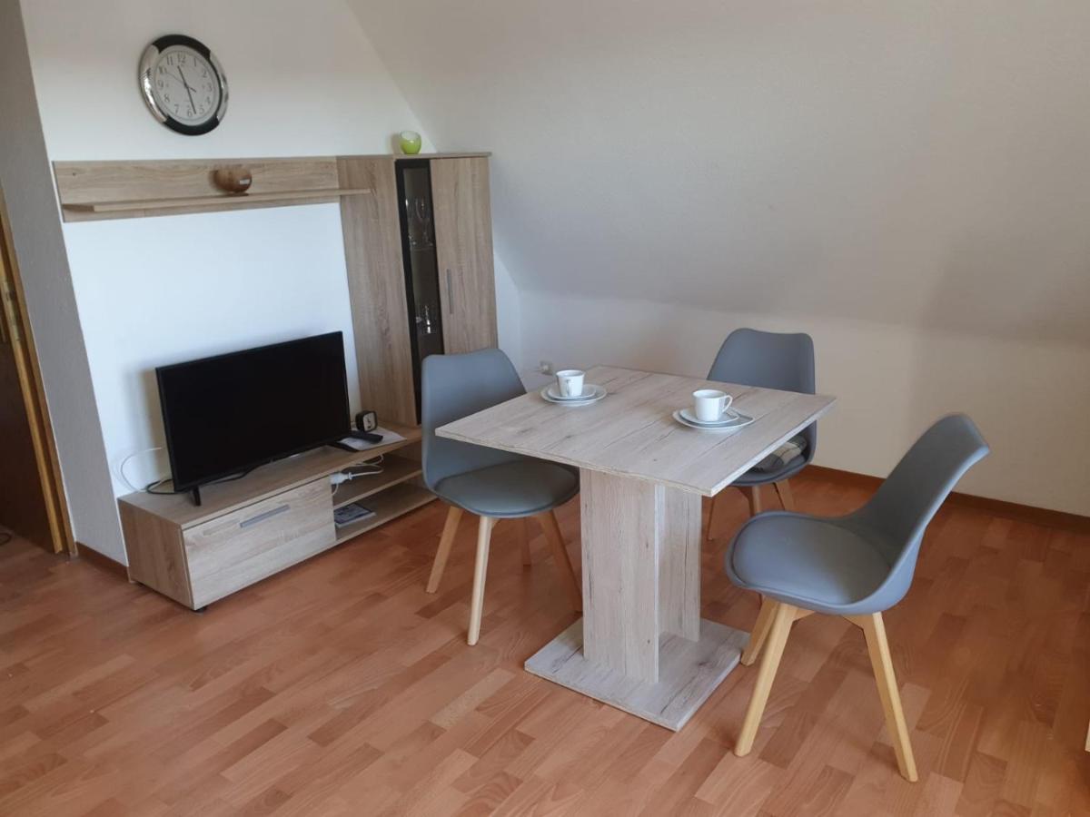Appartement am Astenkick - Housity