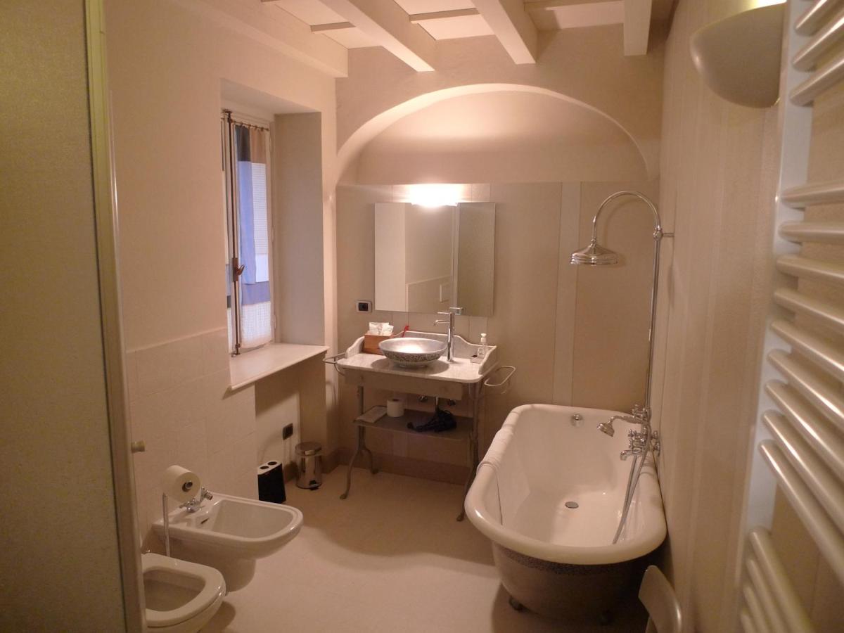 B&B Al Dom - Housity