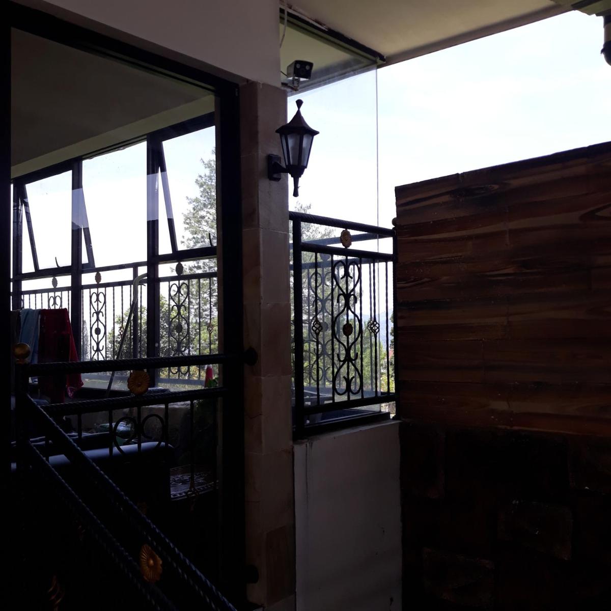 villa faher - Housity