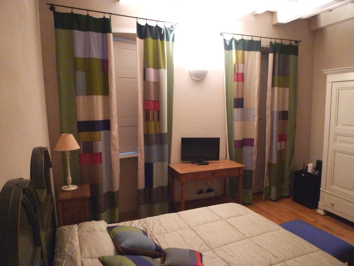 B&B Al Dom - Housity