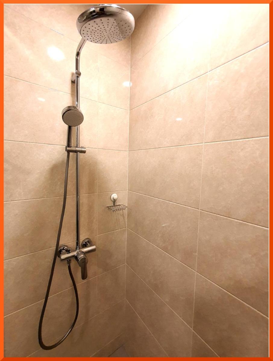 Maple Lodge - Hizvo
