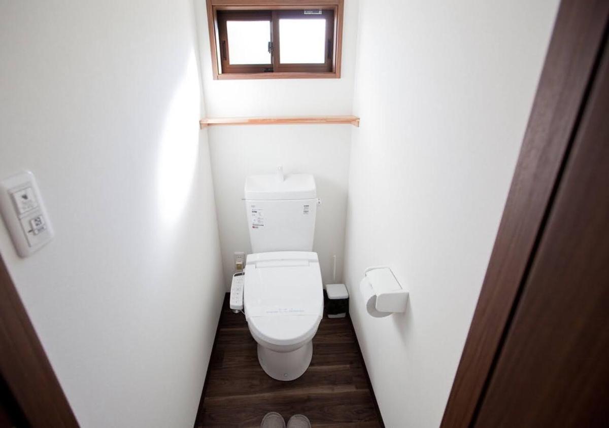 Station Villa Plaisir Mt. Fuji - Housity